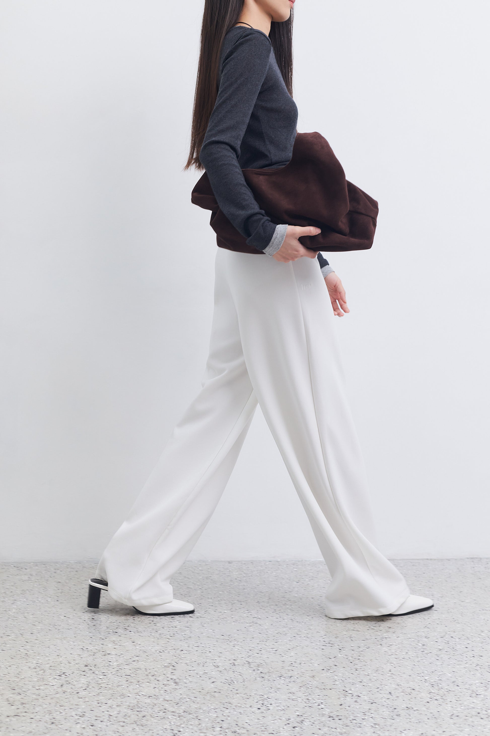 Hertape Basic 17 Airylex Long Pants