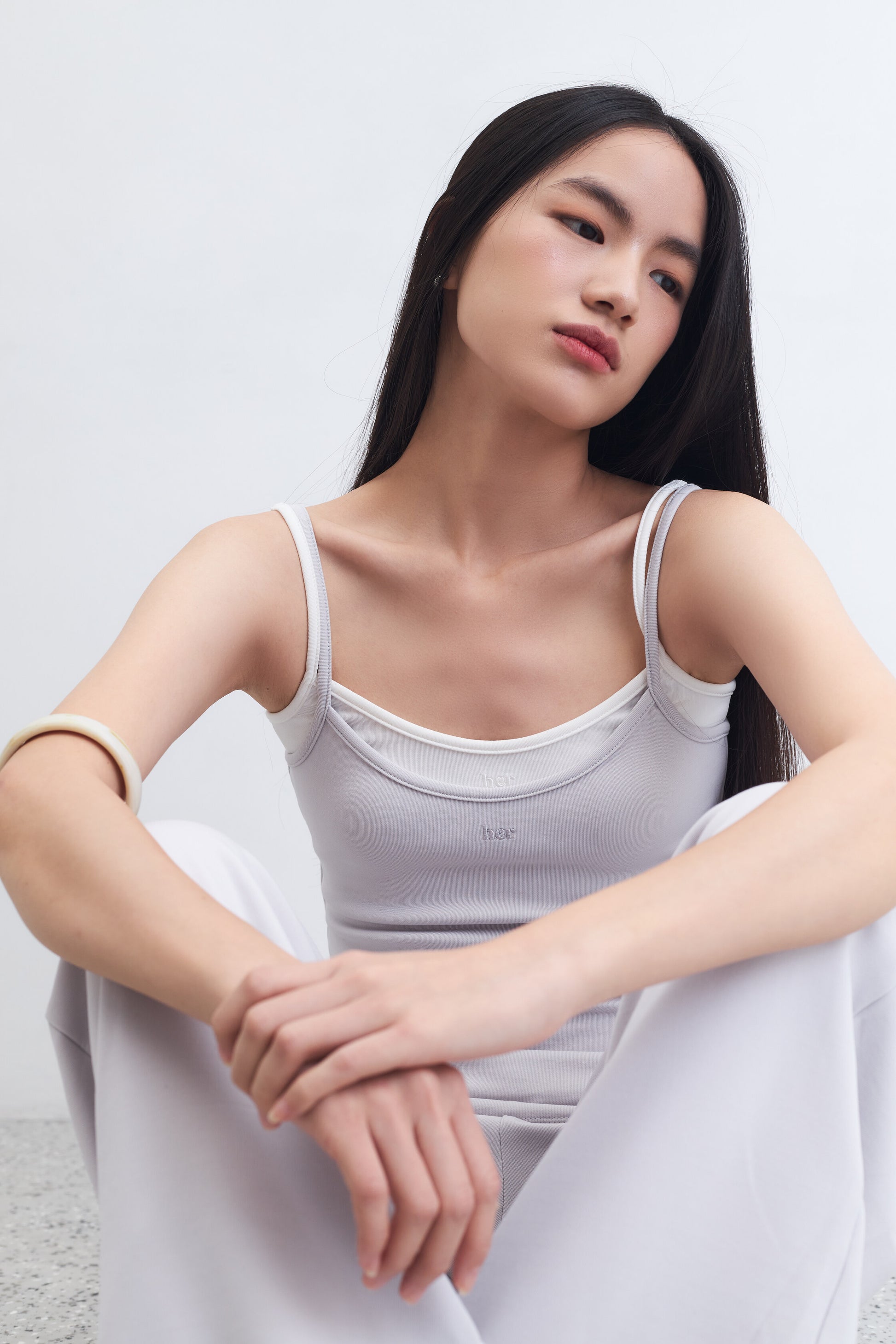 Hertape Basic 15 Airylex Camisole