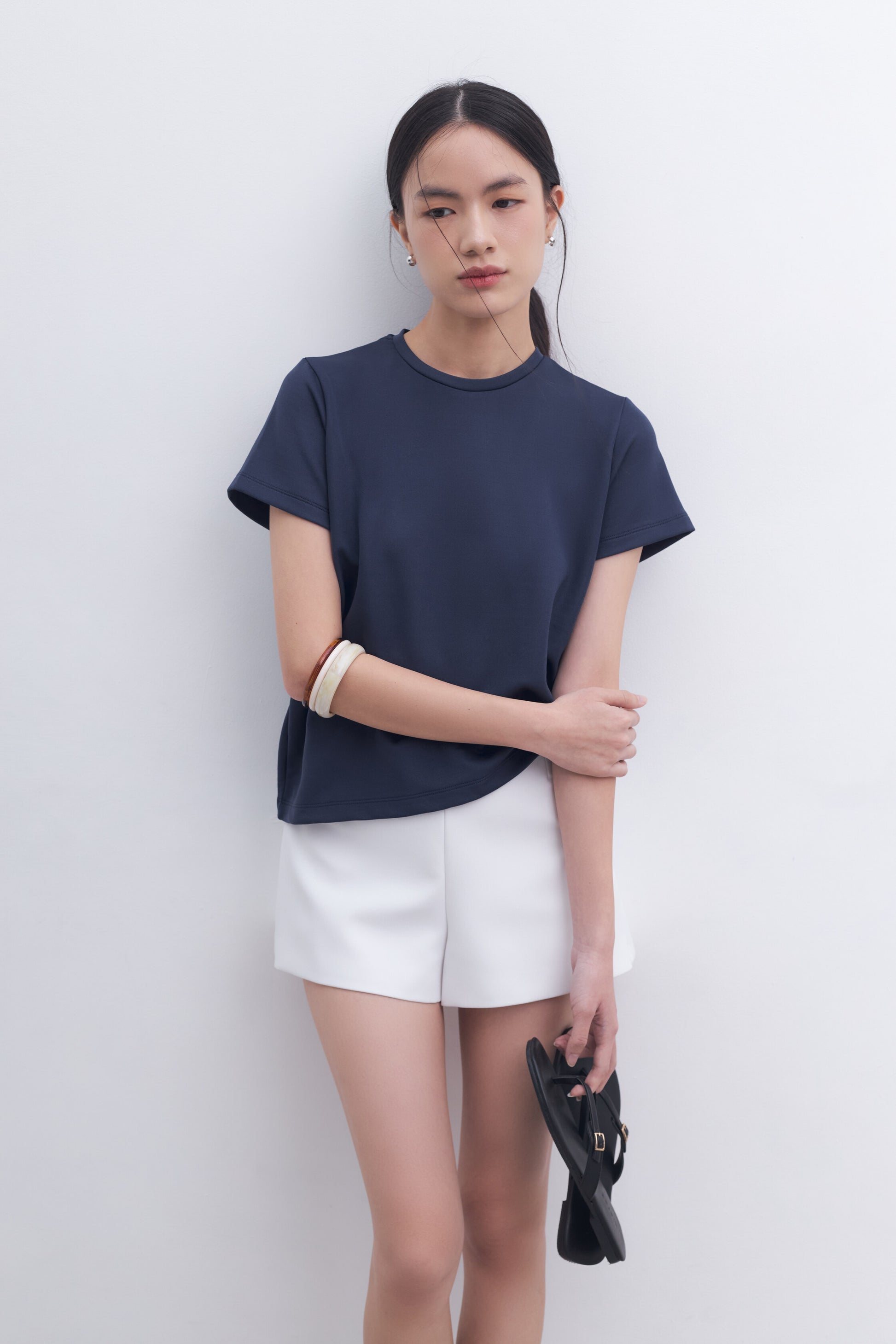 Hertape Basic 16 Airylex T-Shirt