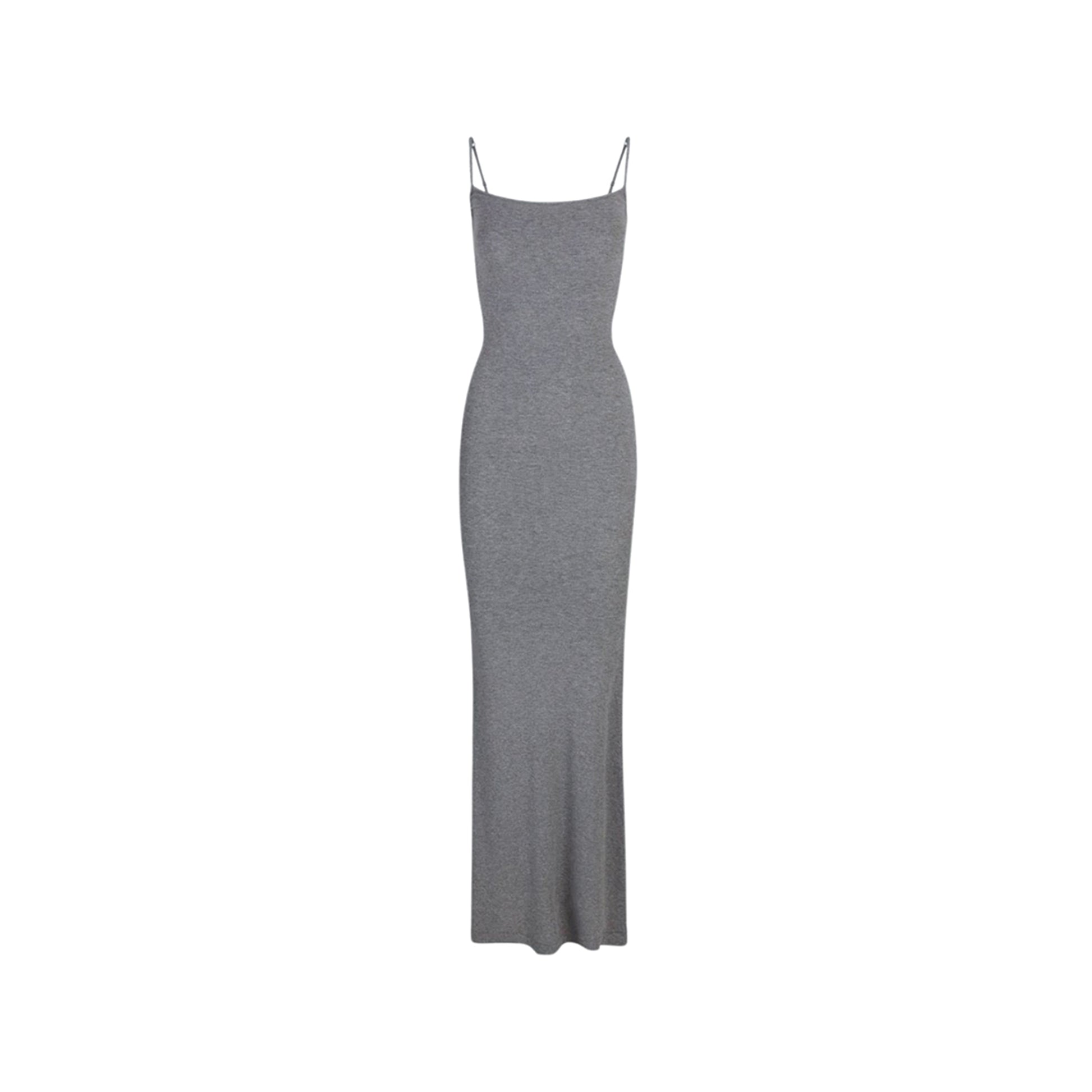 Hertape Basic 12 Long Slip Dress