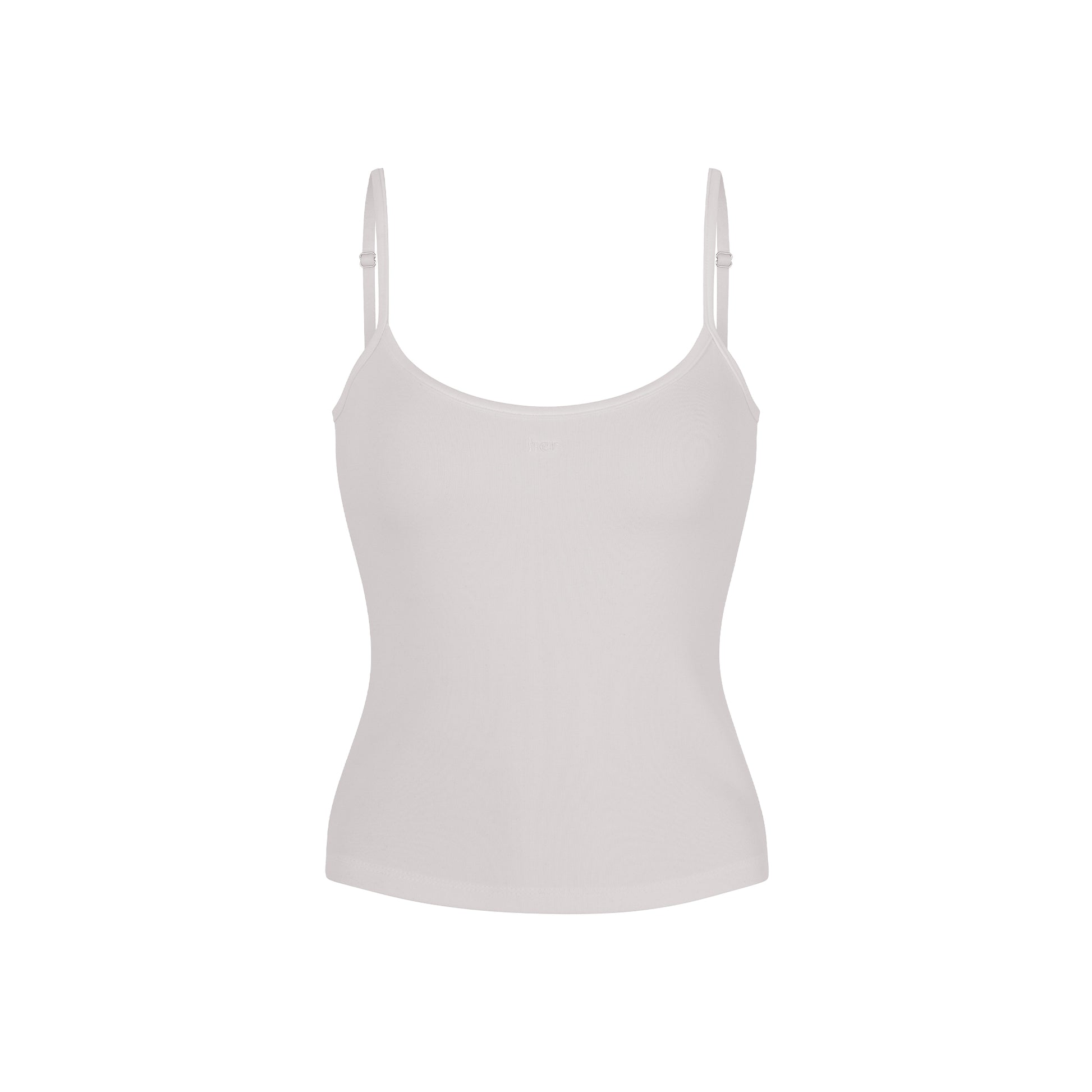 Hertape Basic 15 Airylex Camisole