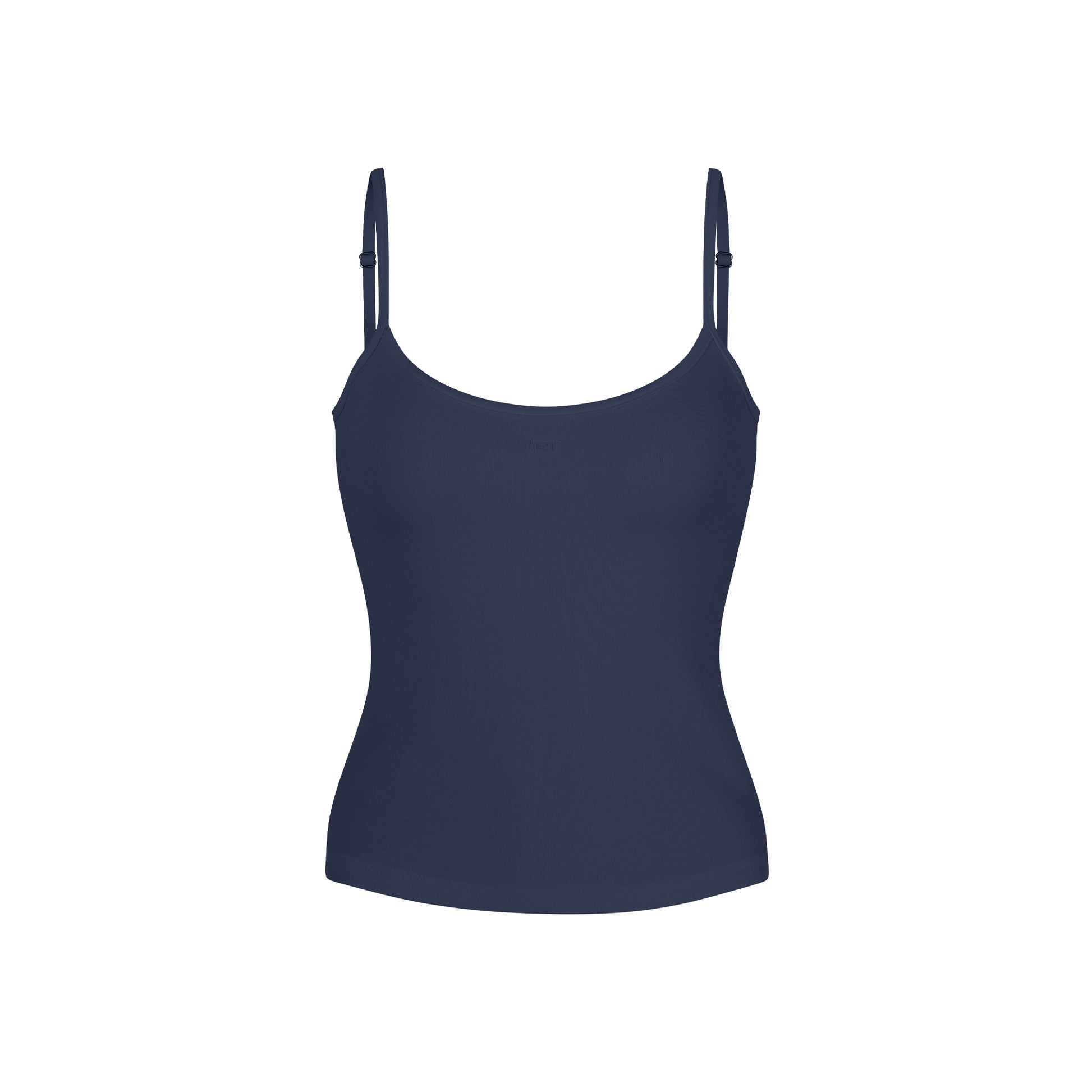 Hertape Basic 15 Airylex Camisole
