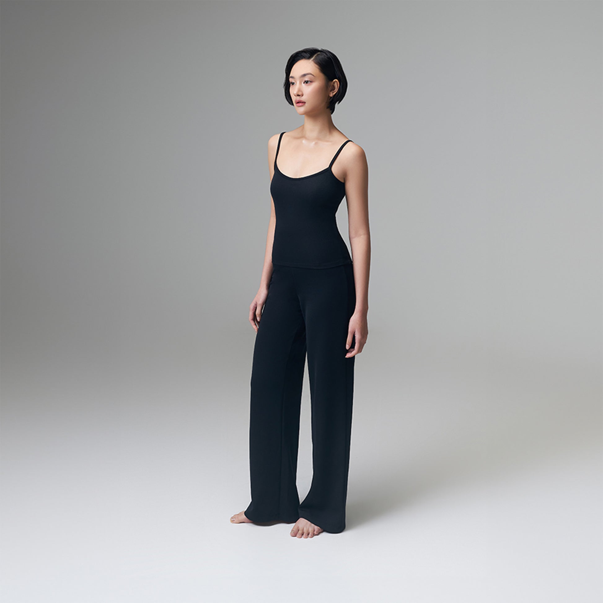 Hertape Basic 15 Airylex Camisole