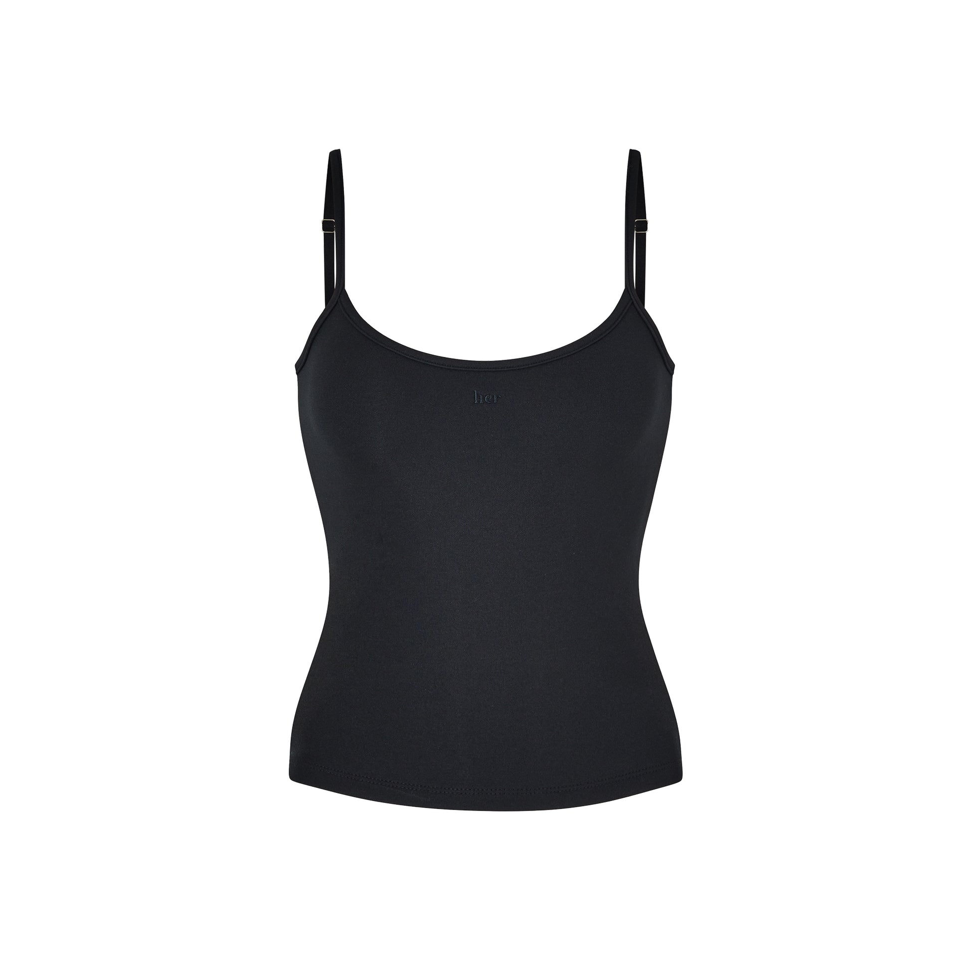 Hertape Basic 15 Airylex Camisole