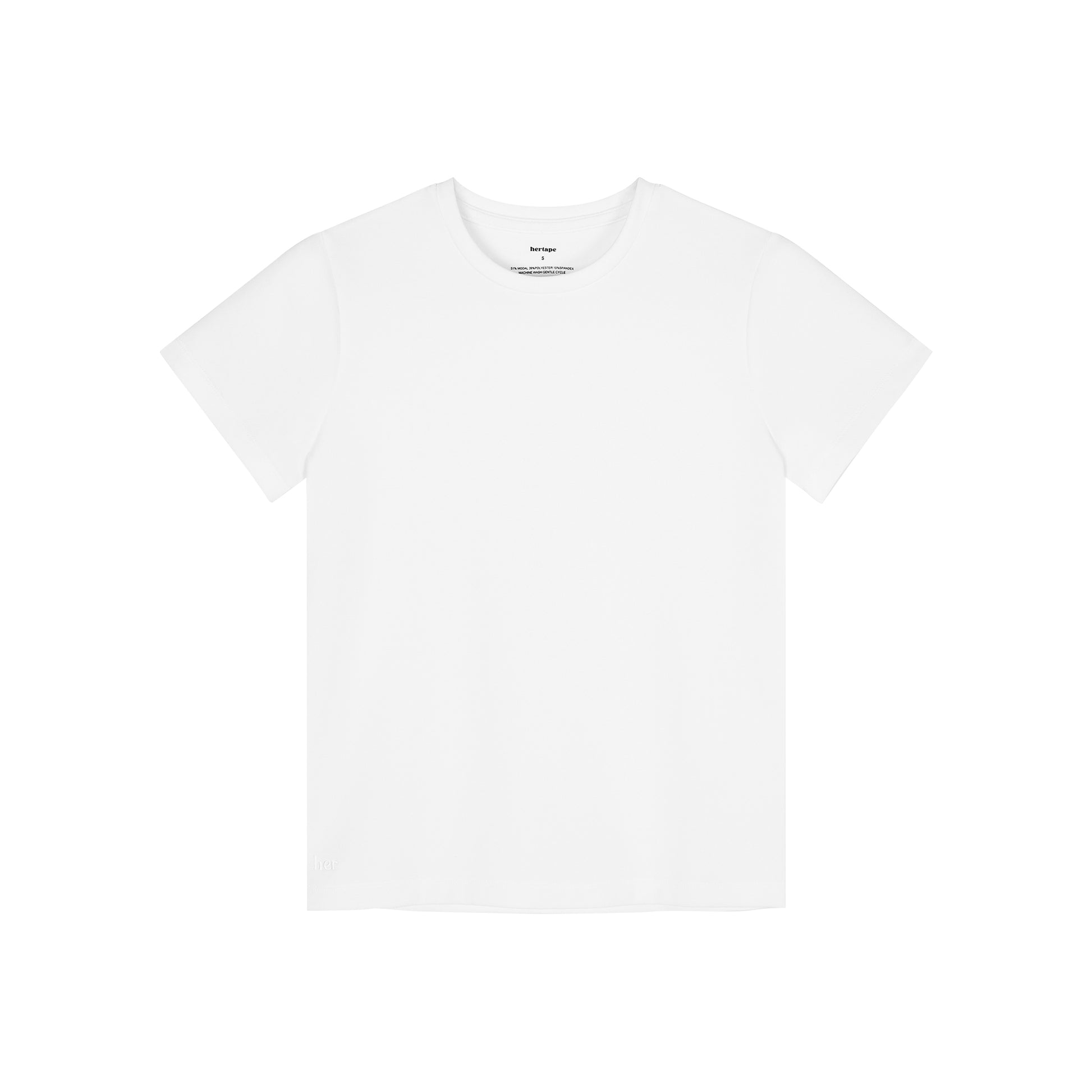 Hertape Basic 16 Airylex T-Shirt