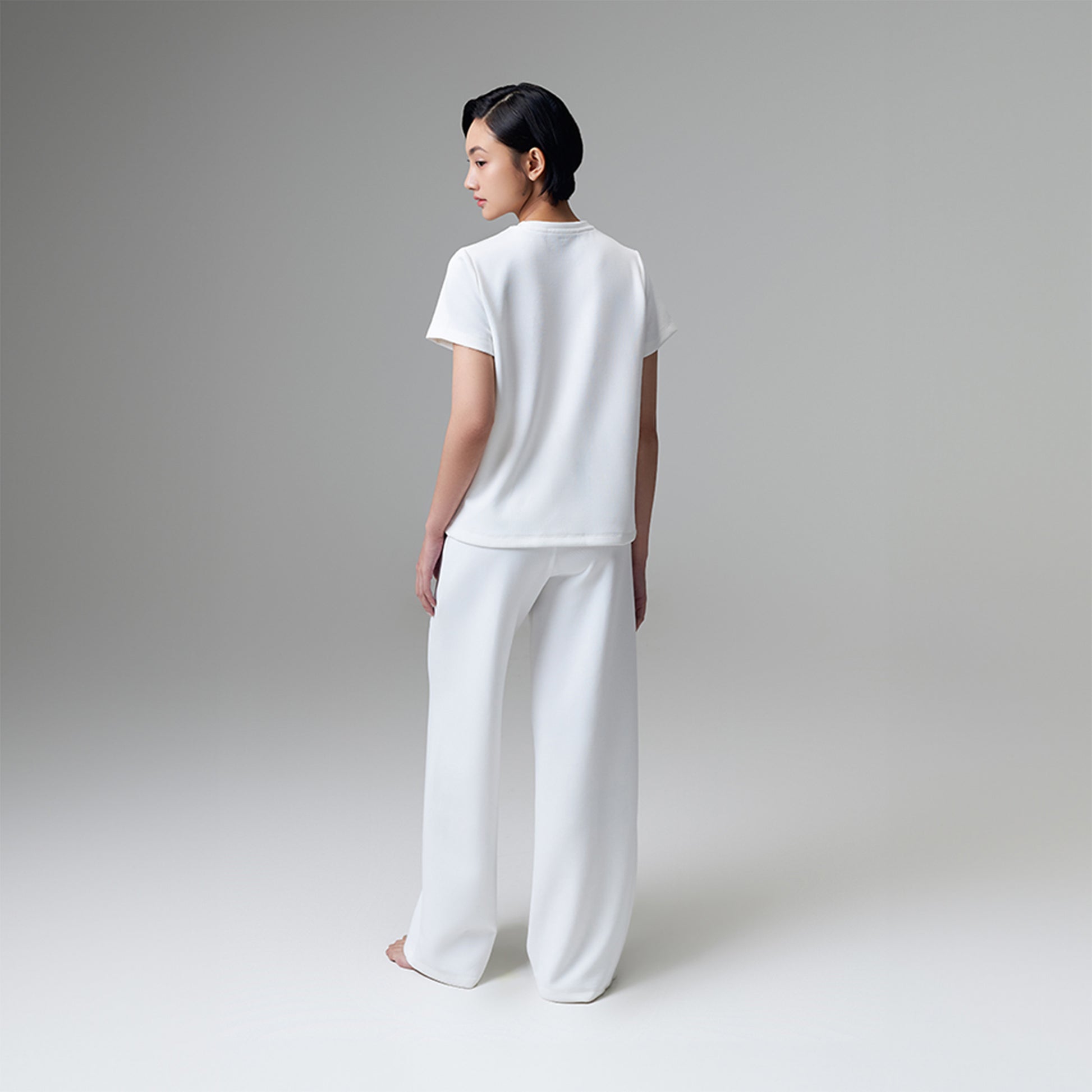 Hertape Basic 17 Airylex Long Pants