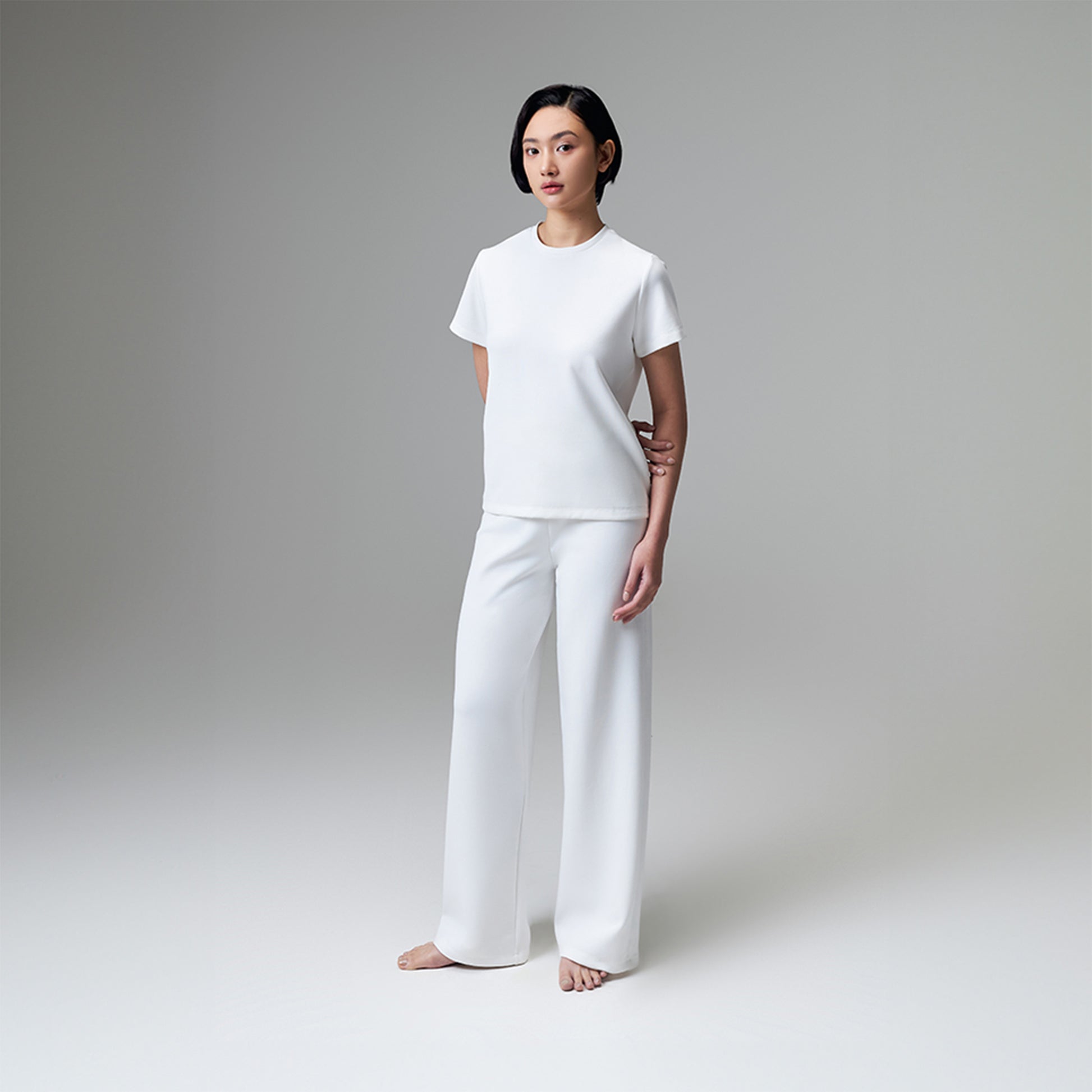 Hertape Basic 17 Airylex Long Pants
