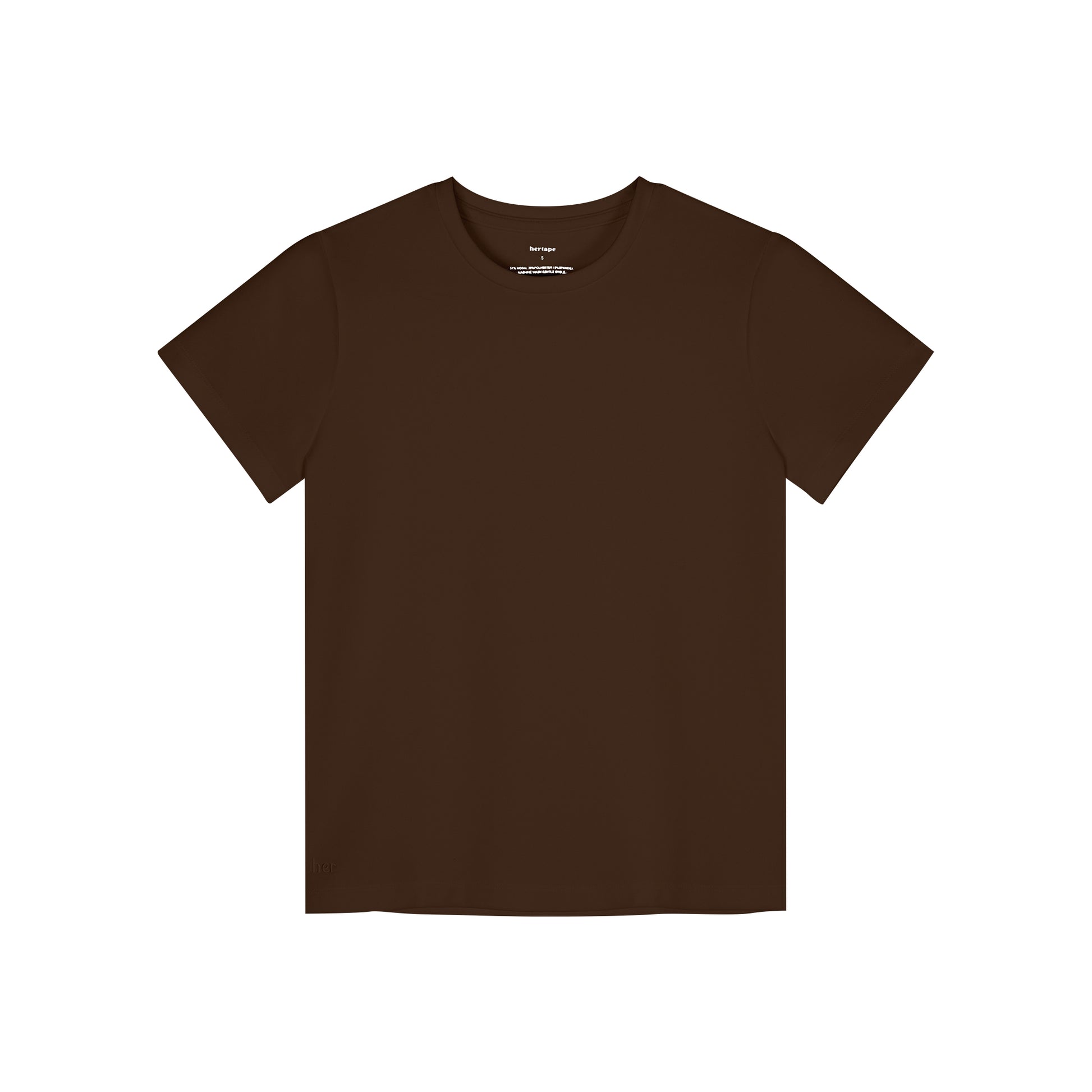 Hertape Basic 16 Airylex T-Shirt