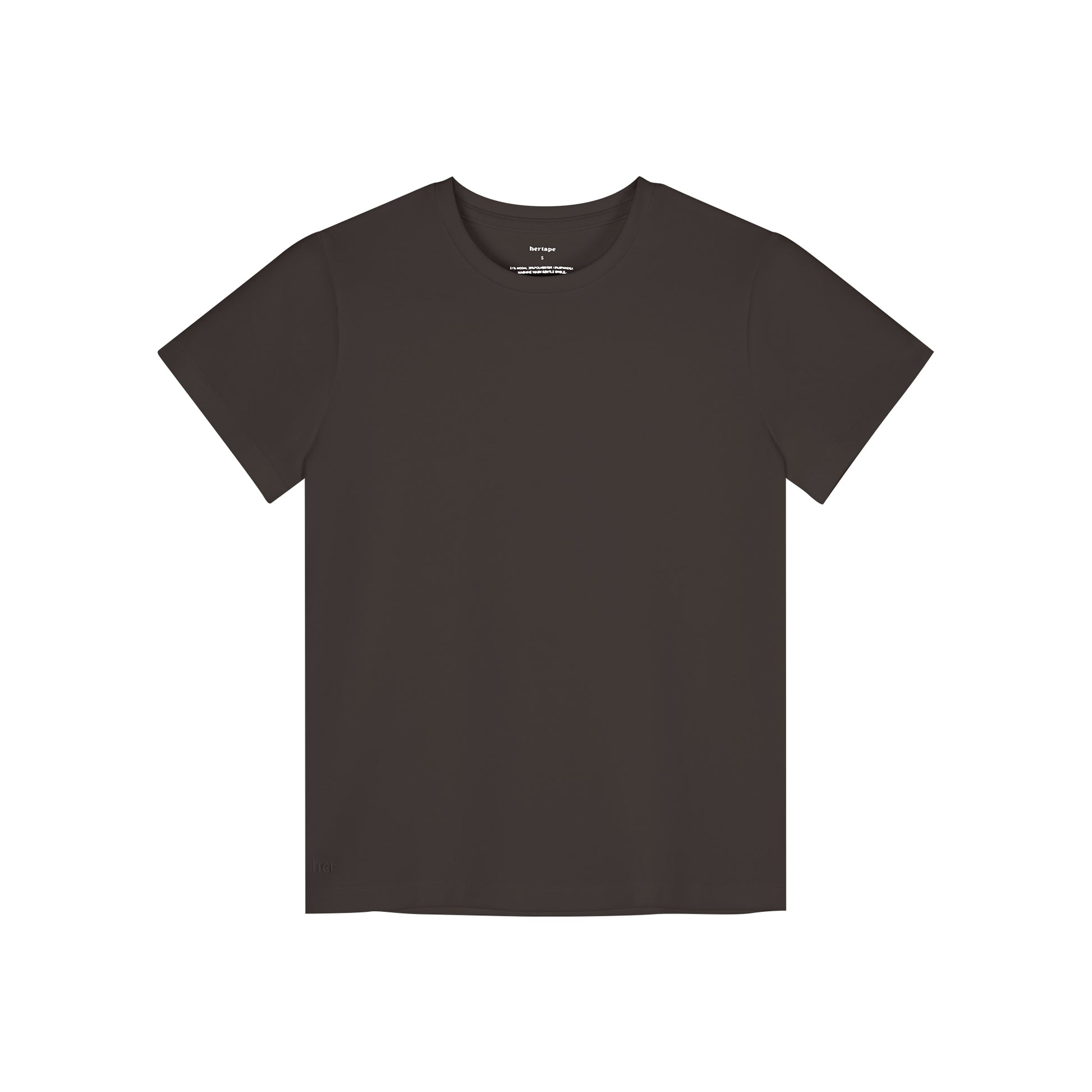 Hertape Basic 16 Airylex T-Shirt