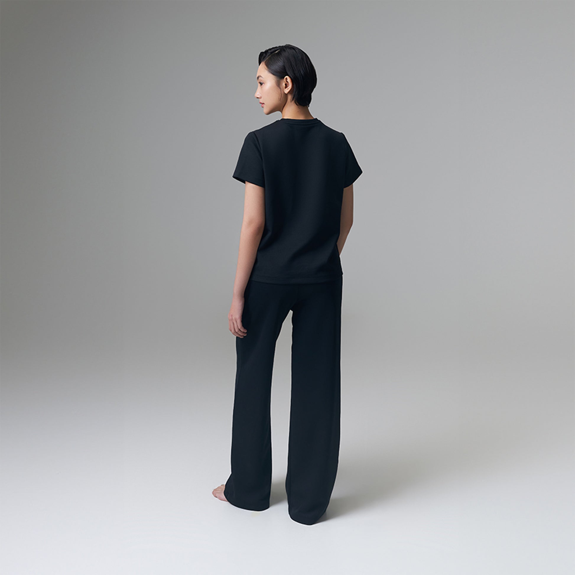 Hertape Basic 16 Airylex T-Shirt