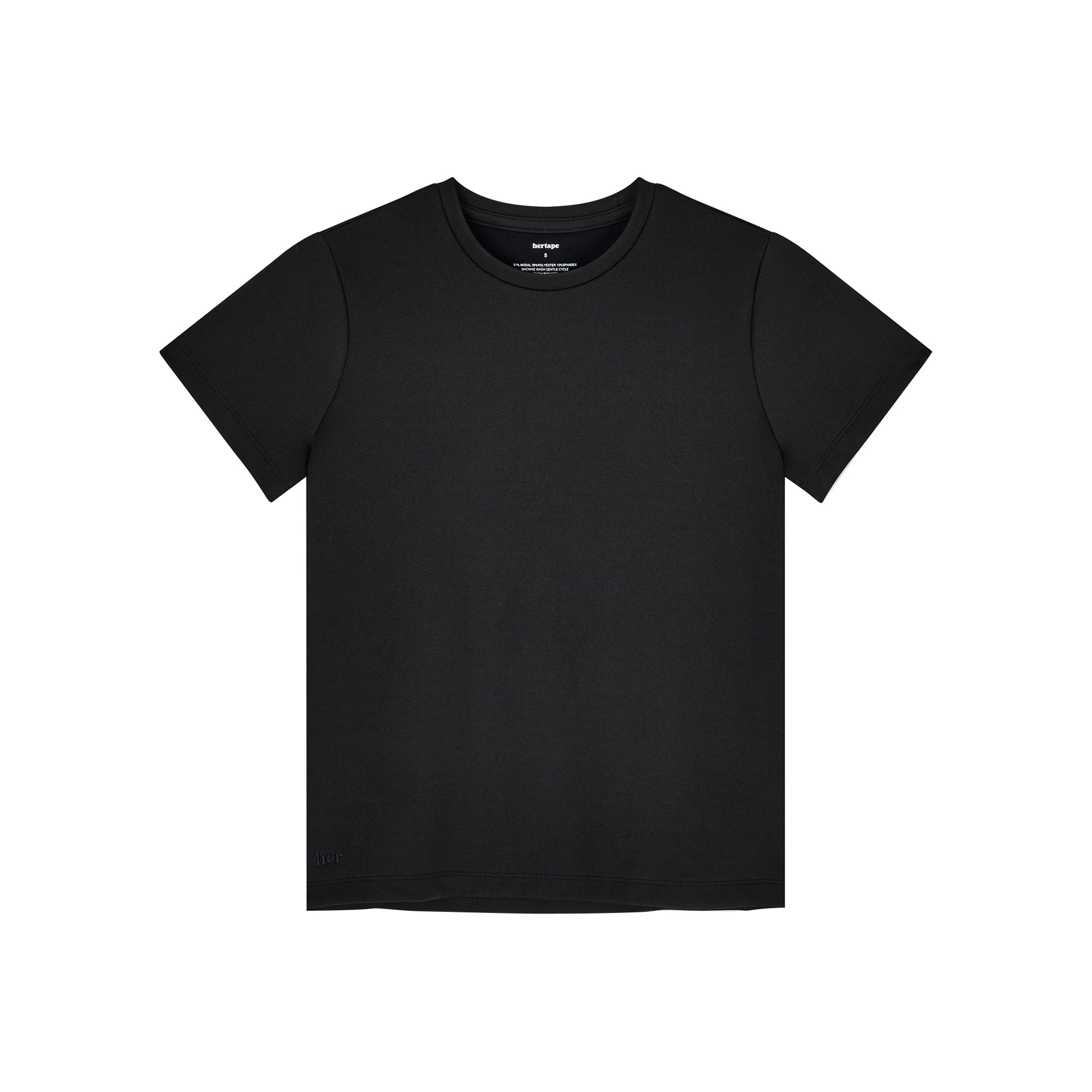 Hertape Basic 16 Airylex T-Shirt