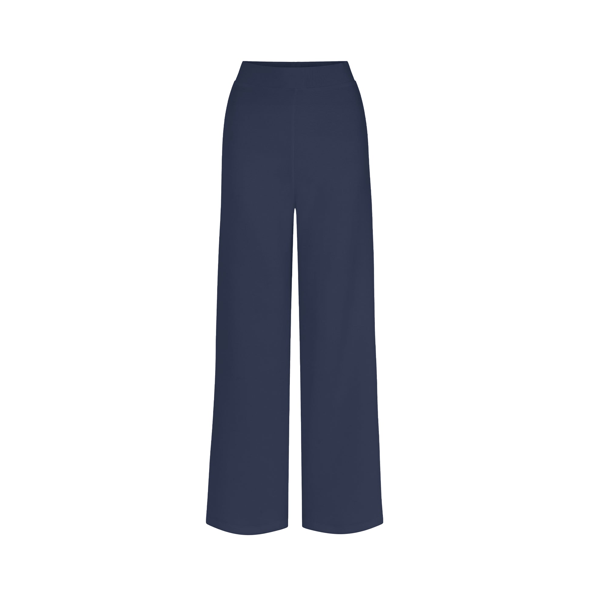 Hertape Basic 17 Airylex Long Pants