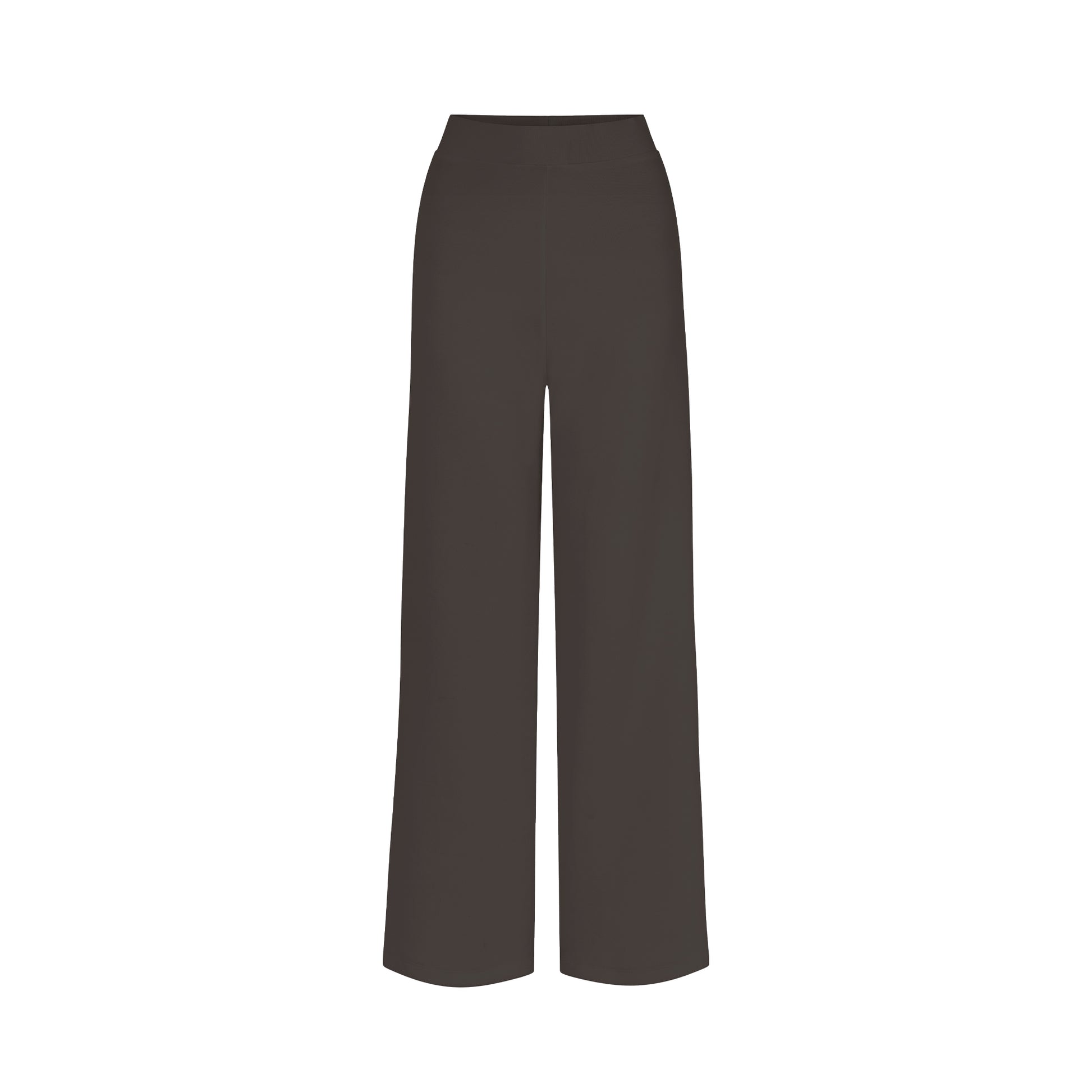 Hertape Basic 17 Airylex Long Pants
