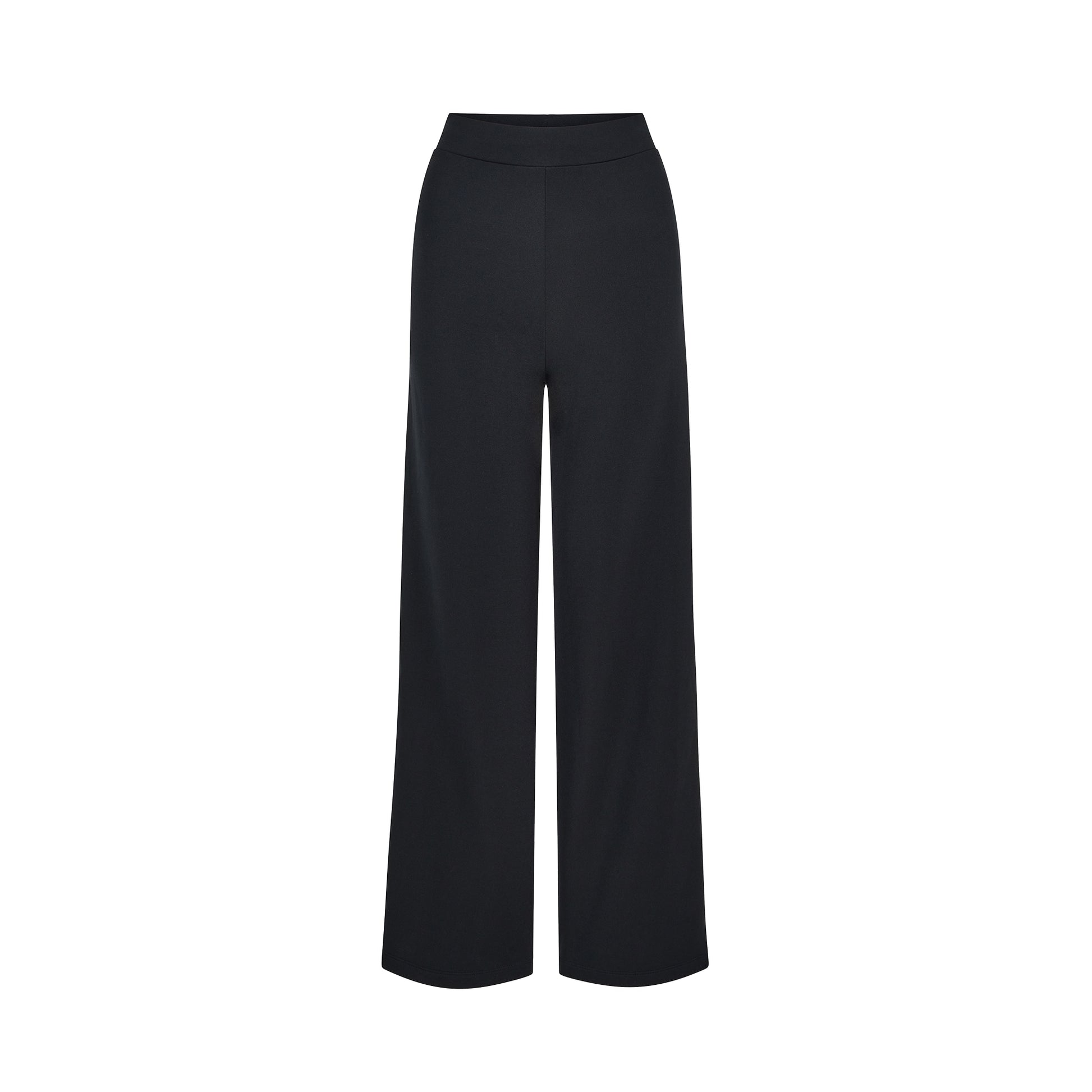 Hertape Basic 17 Airylex Long Pants