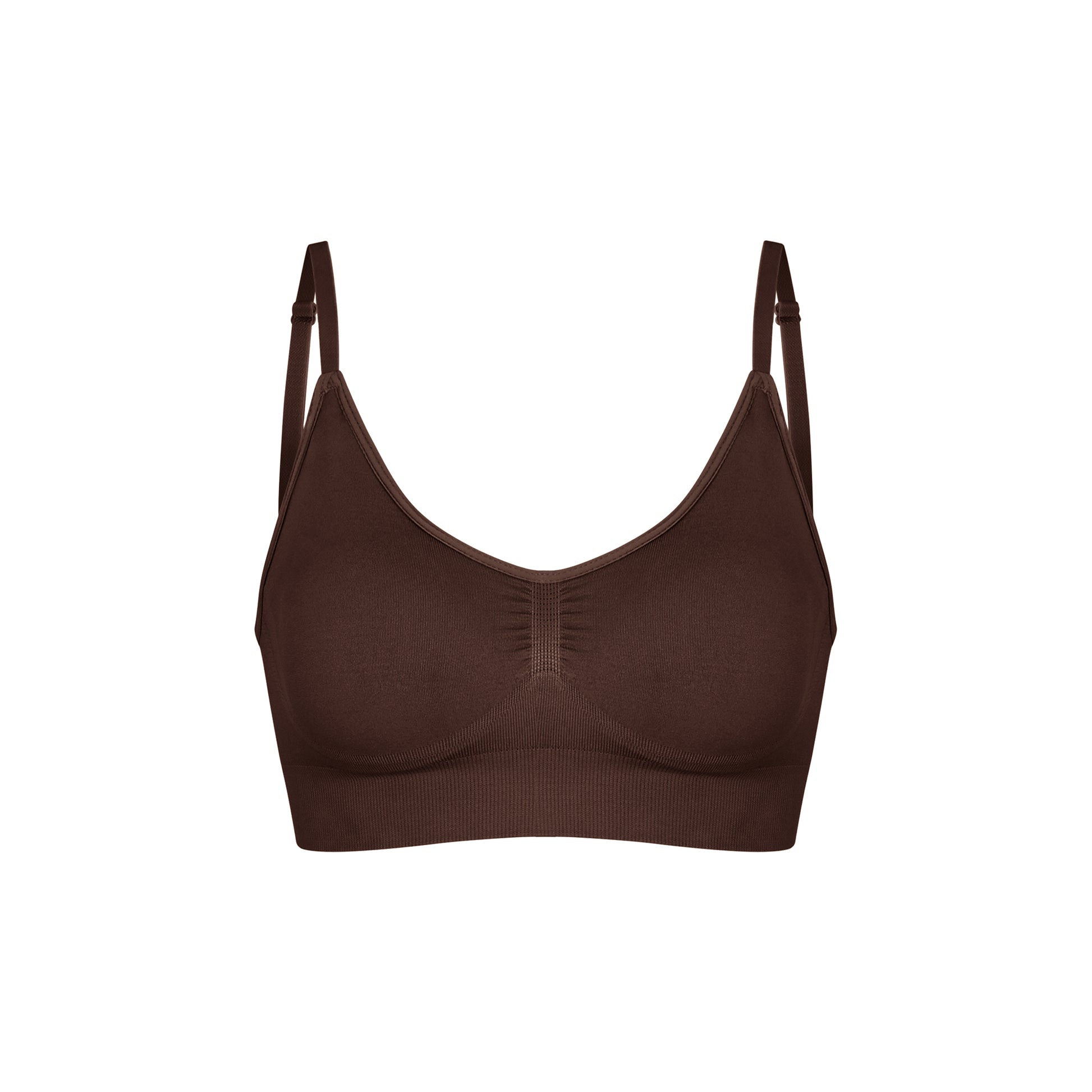 Hertape Contour Bra