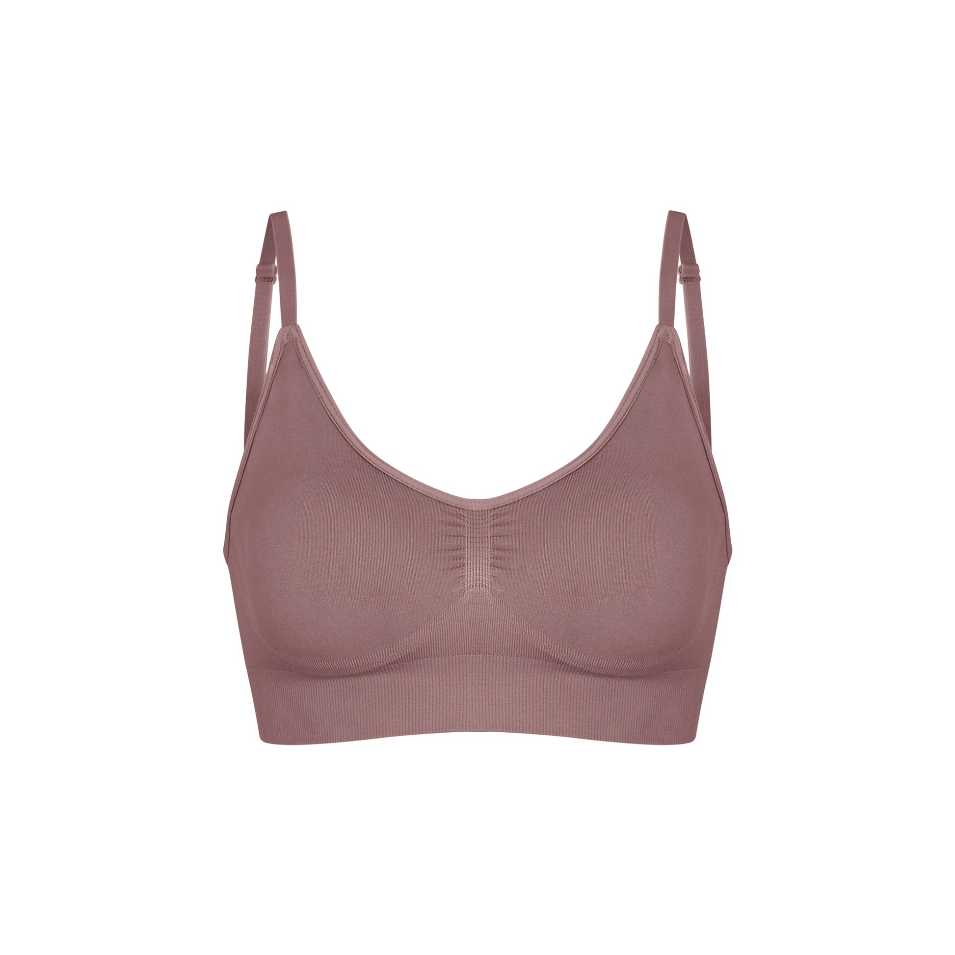 Hertape Contour Bra