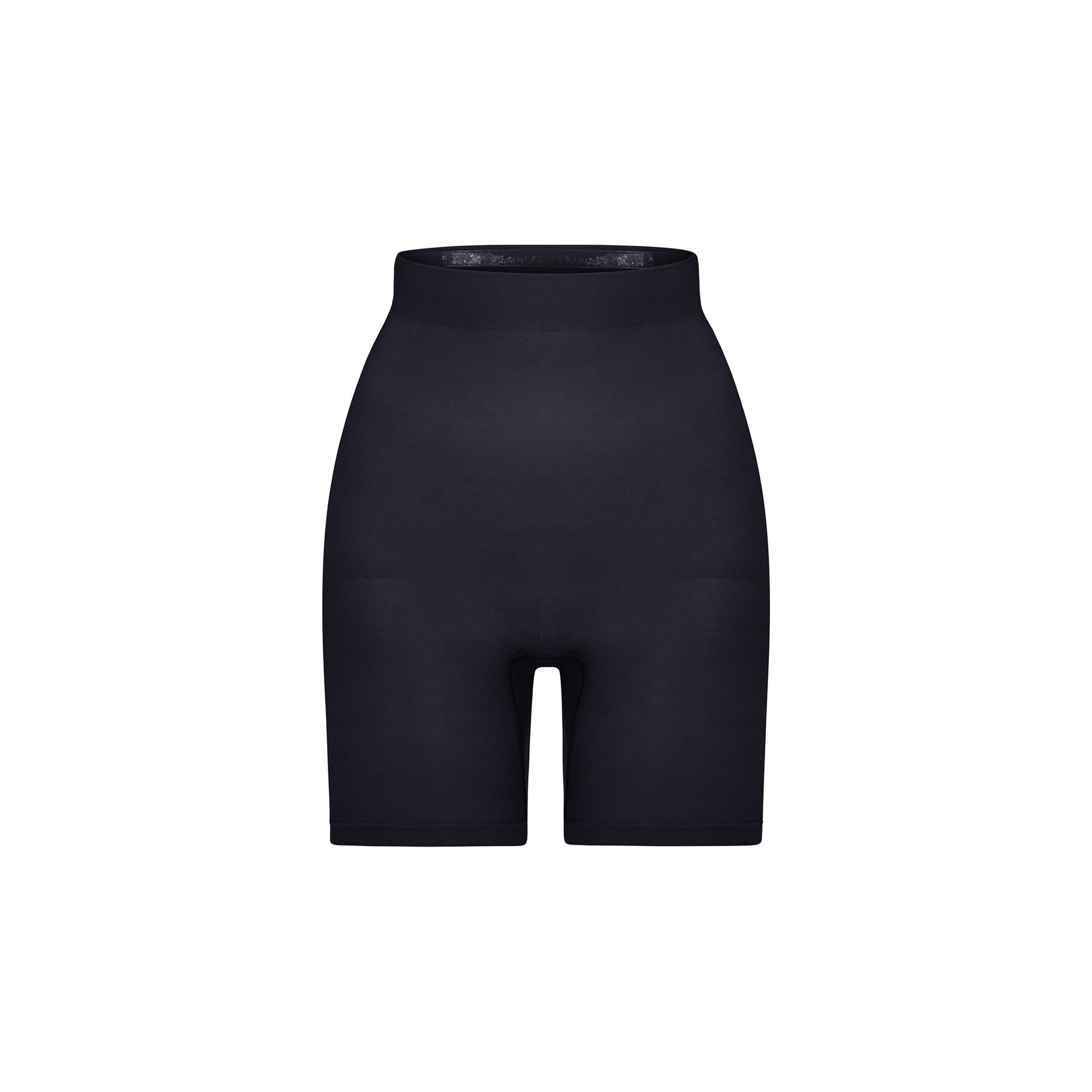 Hertape Contour Pants