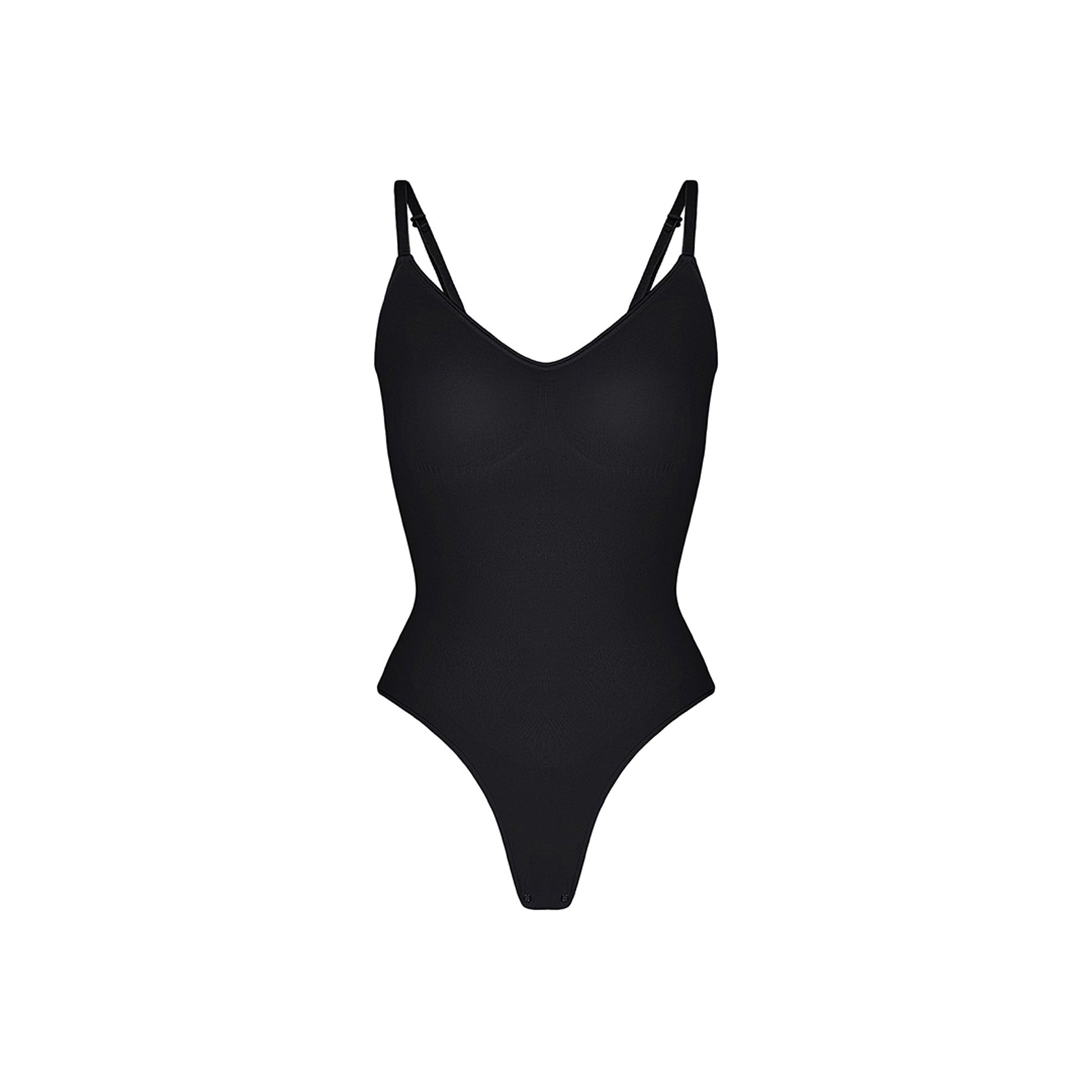 Hertape Contour Wear 2.0