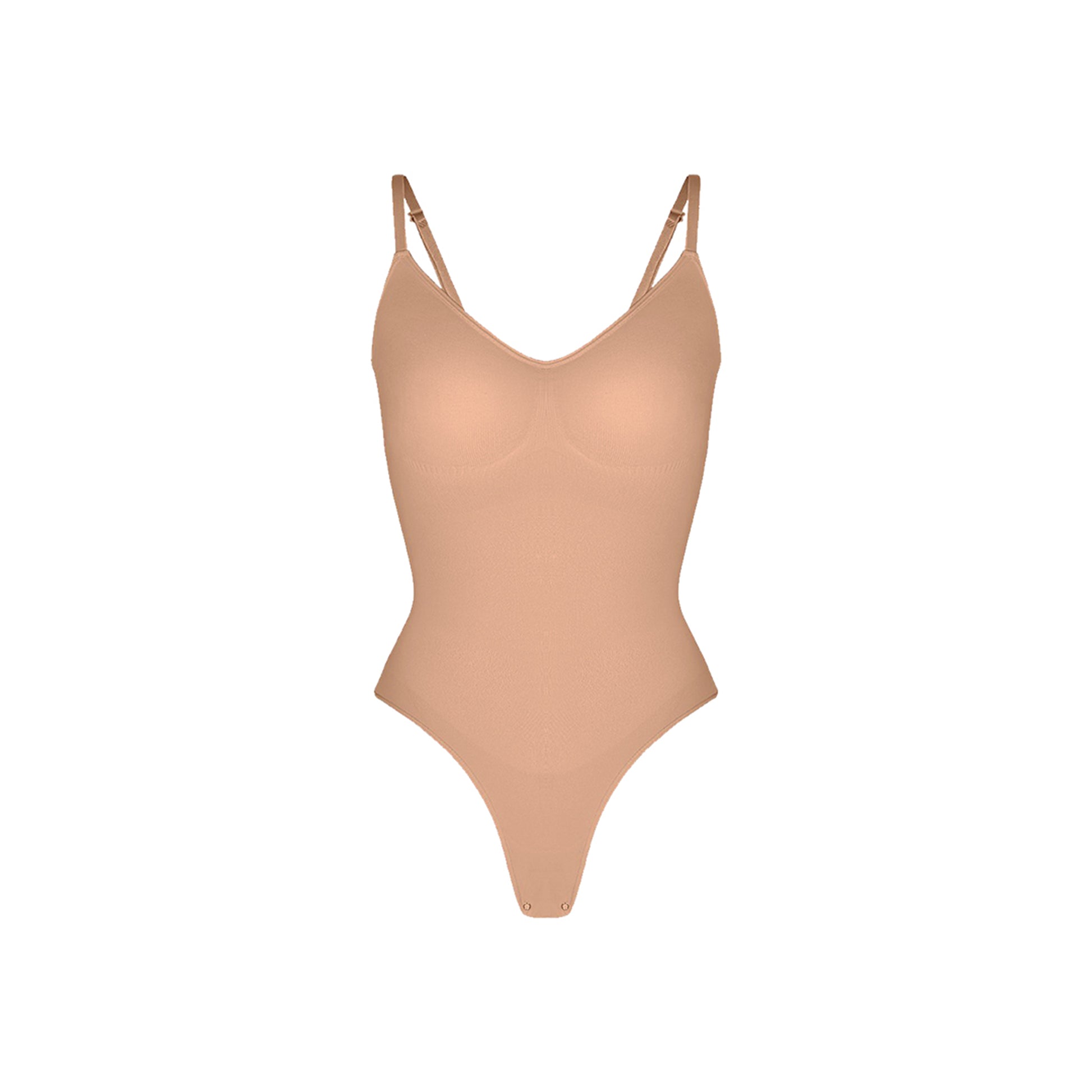 Hertape Contour Wear 2.0