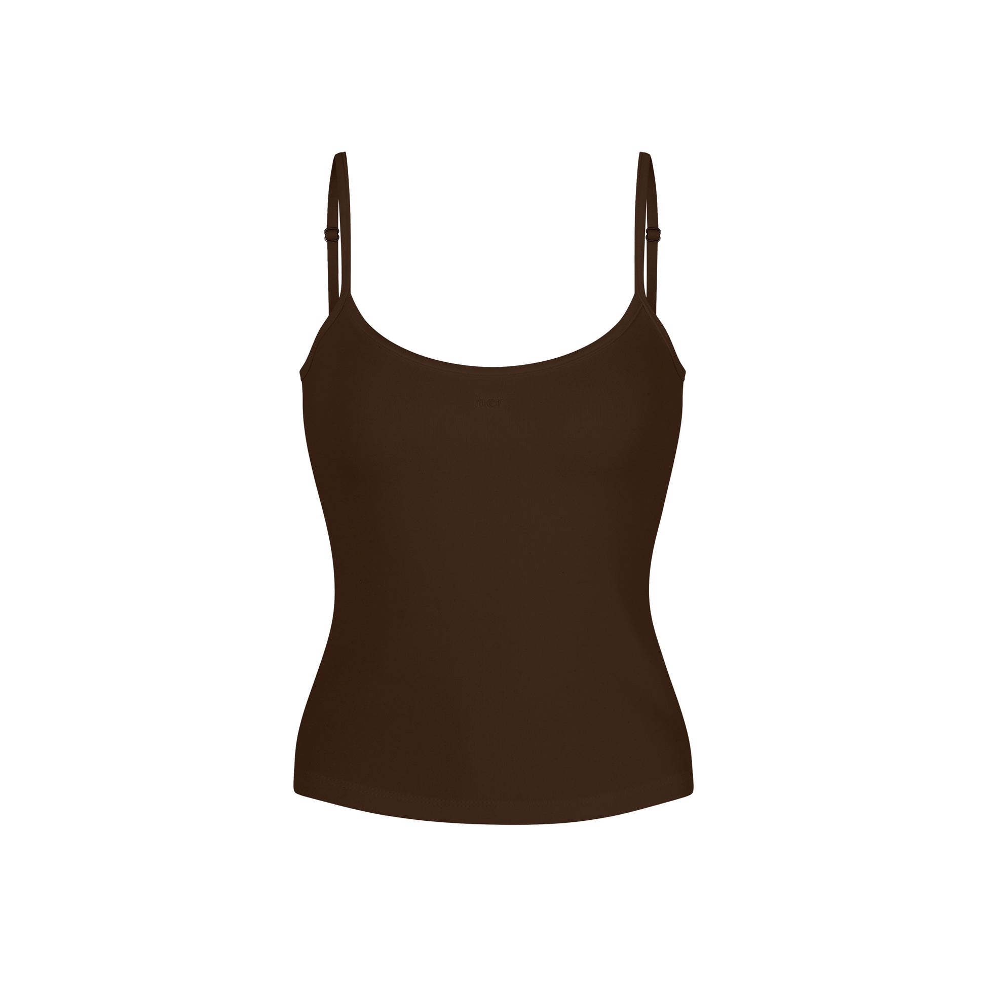 Hertape Basic 15 Airylex Camisole