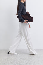 Hertape Basic 17 Airylex Long Pants