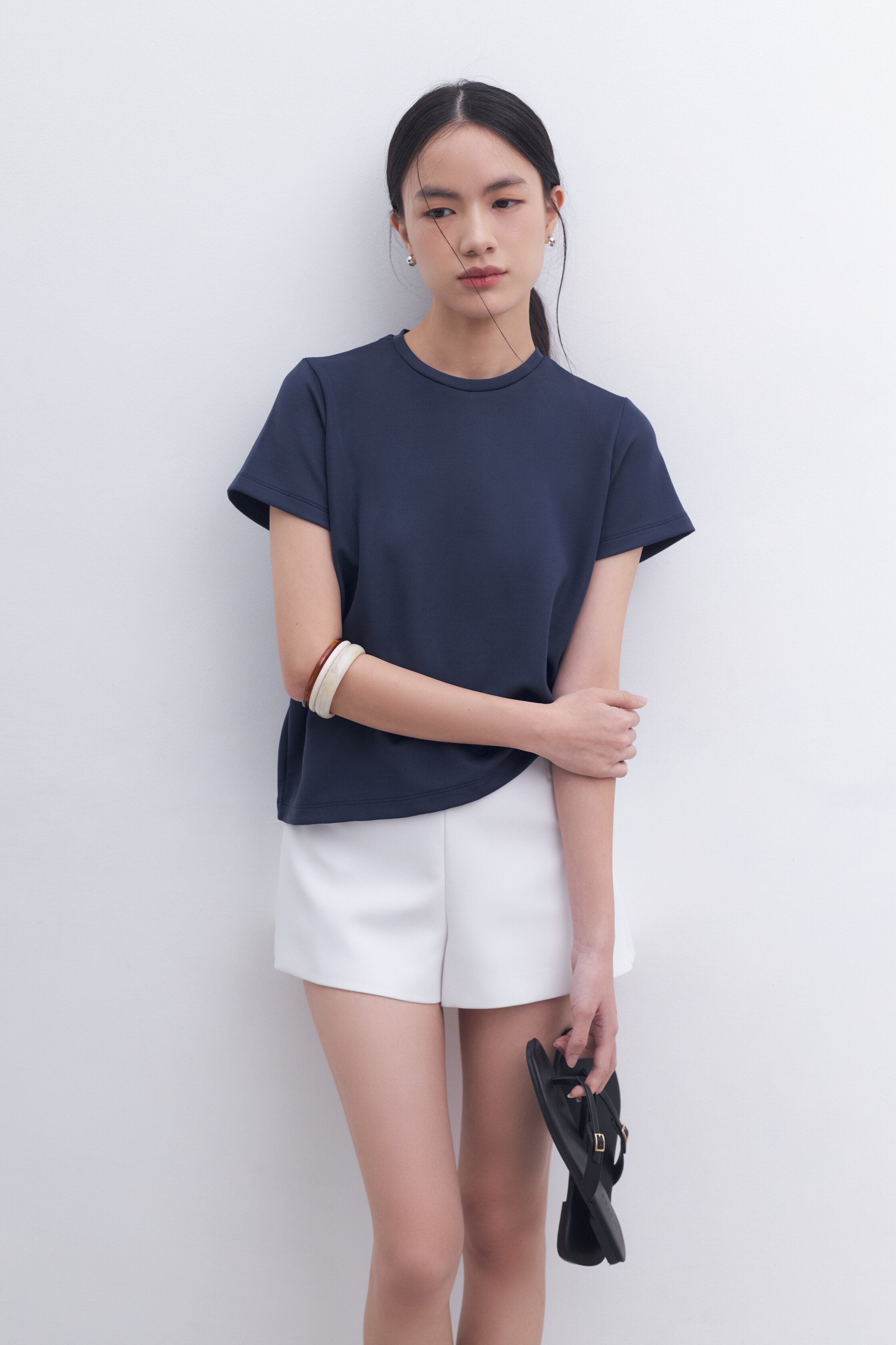 Hertape Basic 16 Airylex T-Shirt
