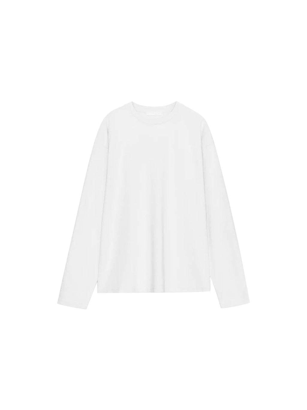 Basic 18 Airylex Long Sleeve