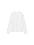 Hertape Basic 18 Airylex Long Sleeve