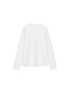 Basic 18 Airylex Long Sleeve
