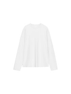 Hertape Basic 18 Airylex Long Sleeve