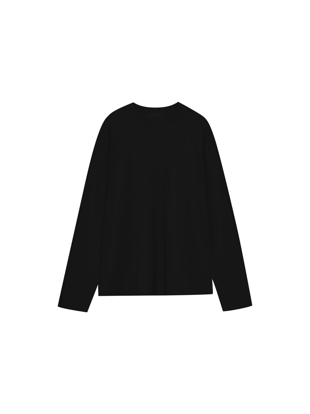 Basic 18 Airylex Long Sleeve