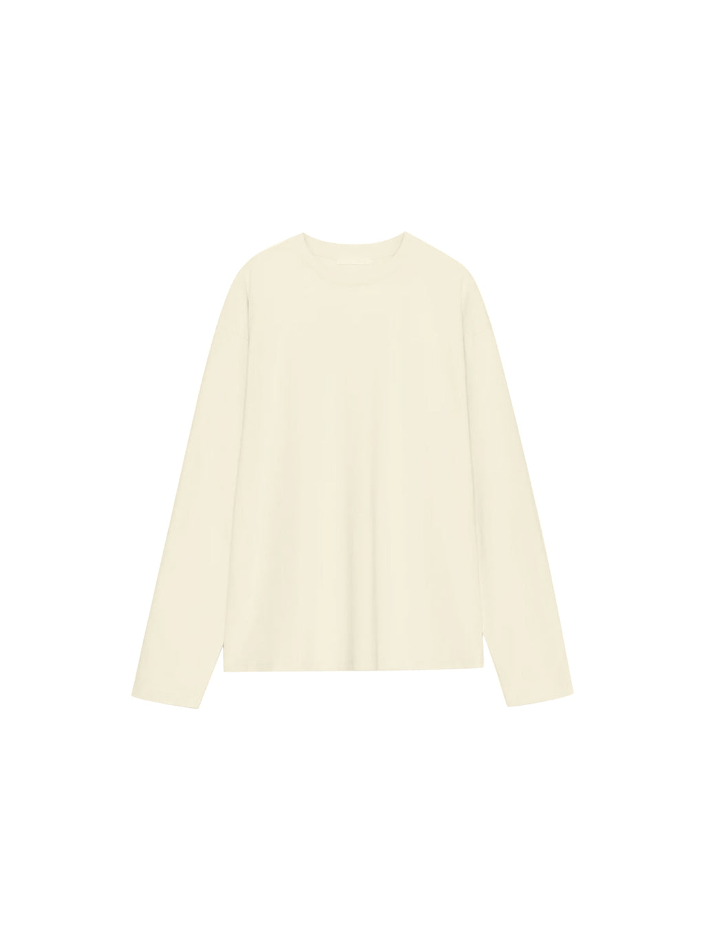Basic 18 Airylex Long Sleeve