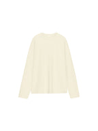 Basic 18 Airylex Long Sleeve