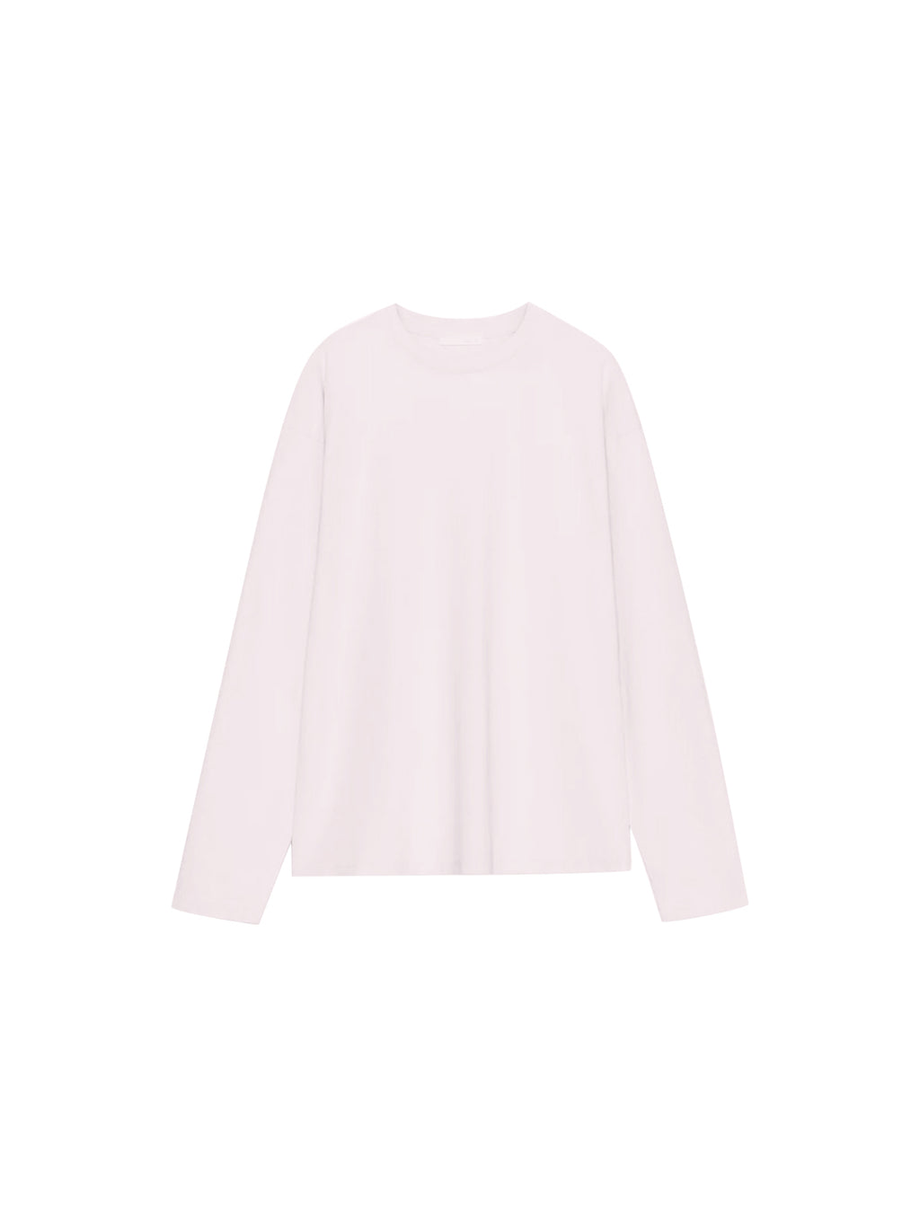 Basic 18 Airylex Long Sleeve