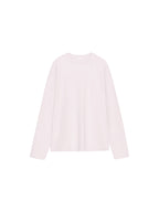 Basic 18 Airylex Long Sleeve