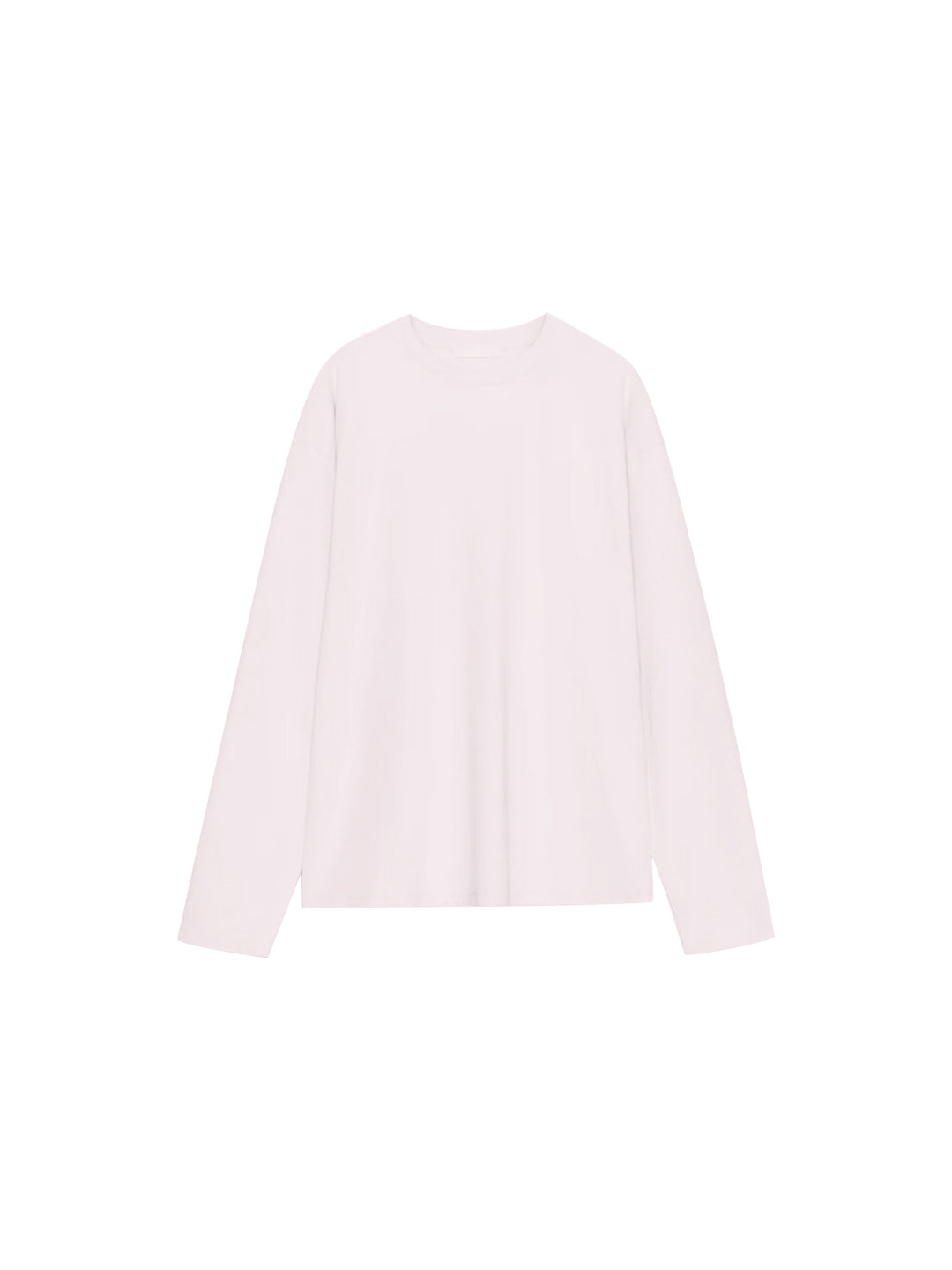 Basic 18 Airylex Long Sleeve