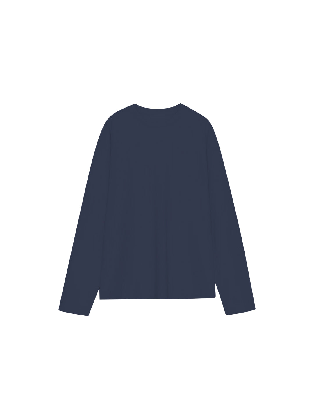 Basic 18 Airylex Long Sleeve