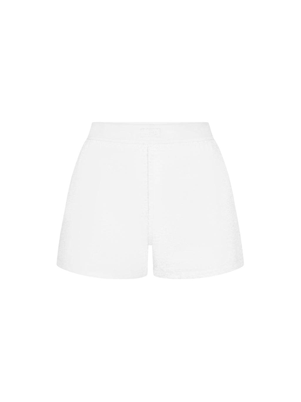 Basic 19 Airylex Short Pants