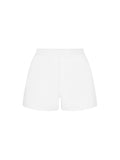 Hertape Basic 19 Airylex Short Pants