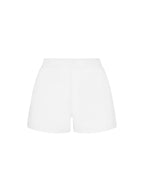 Basic 19 Airylex Short Pants