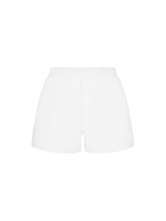 Hertape Basic 19 Airylex Short Pants