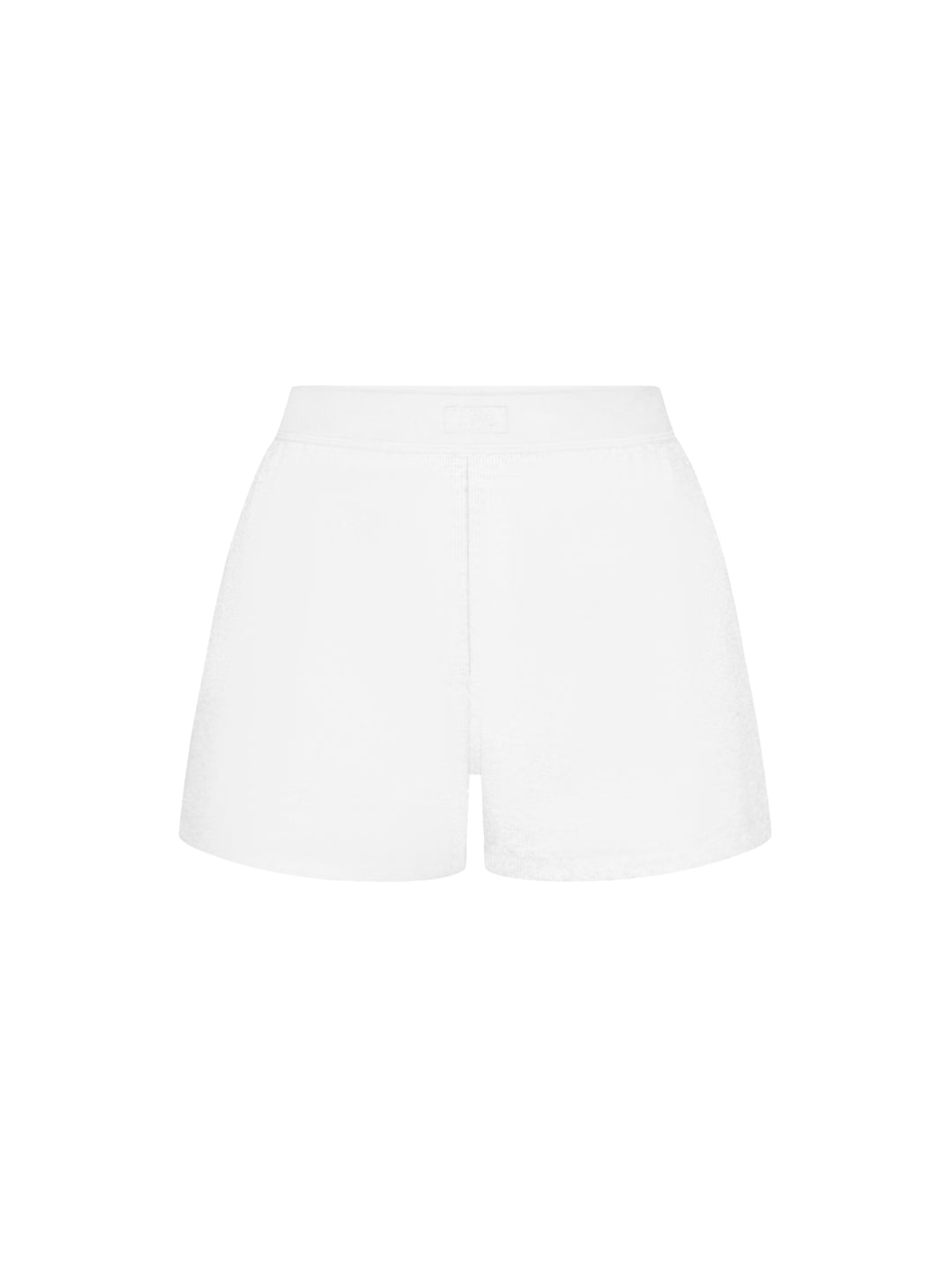 Basic 19 Airylex Short Pants