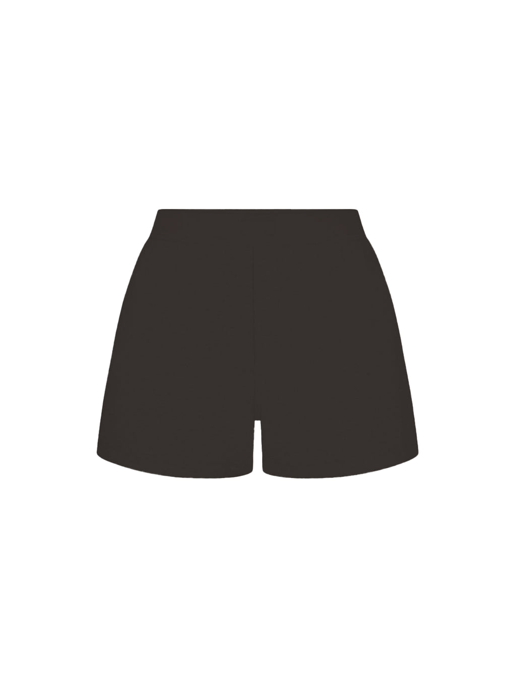 Basic 19 Airylex Short Pants