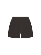 Basic 19 Airylex Short Pants