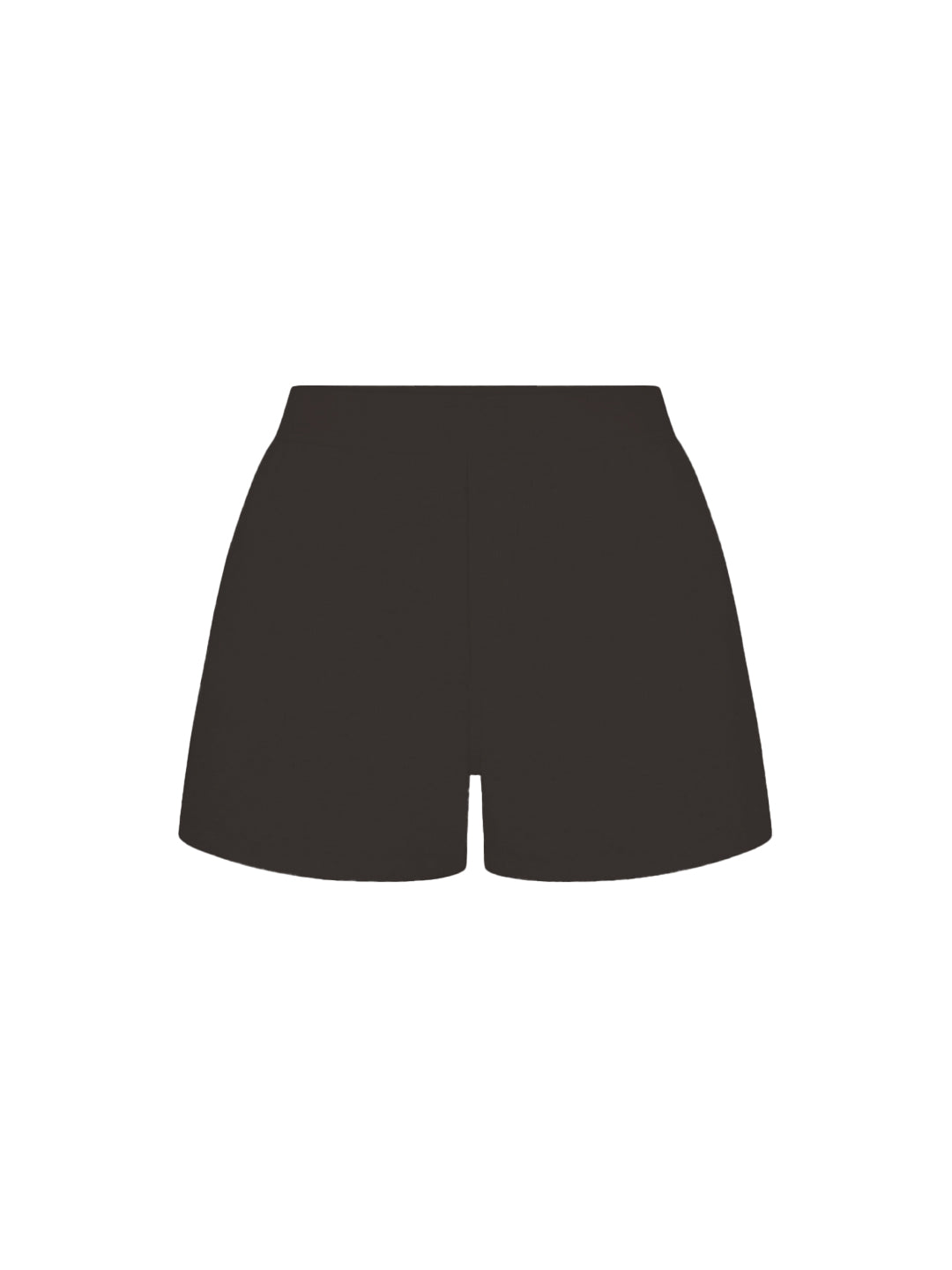 Basic 19 Airylex Short Pants