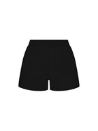 Basic 19 Airylex Short Pants