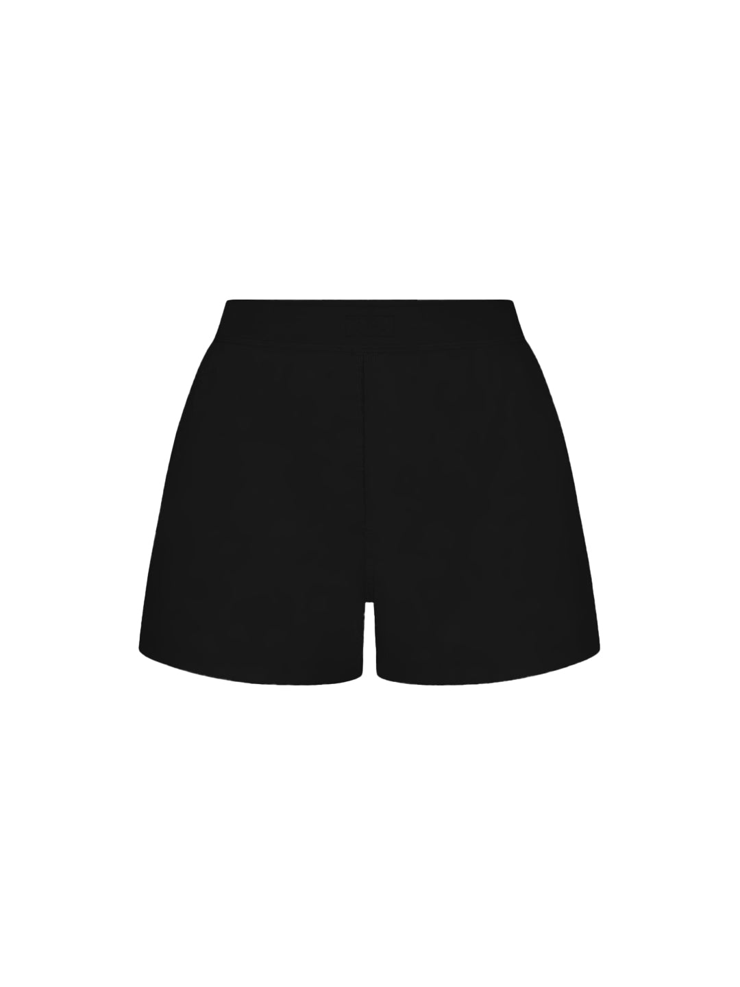 Basic 19 Airylex Short Pants