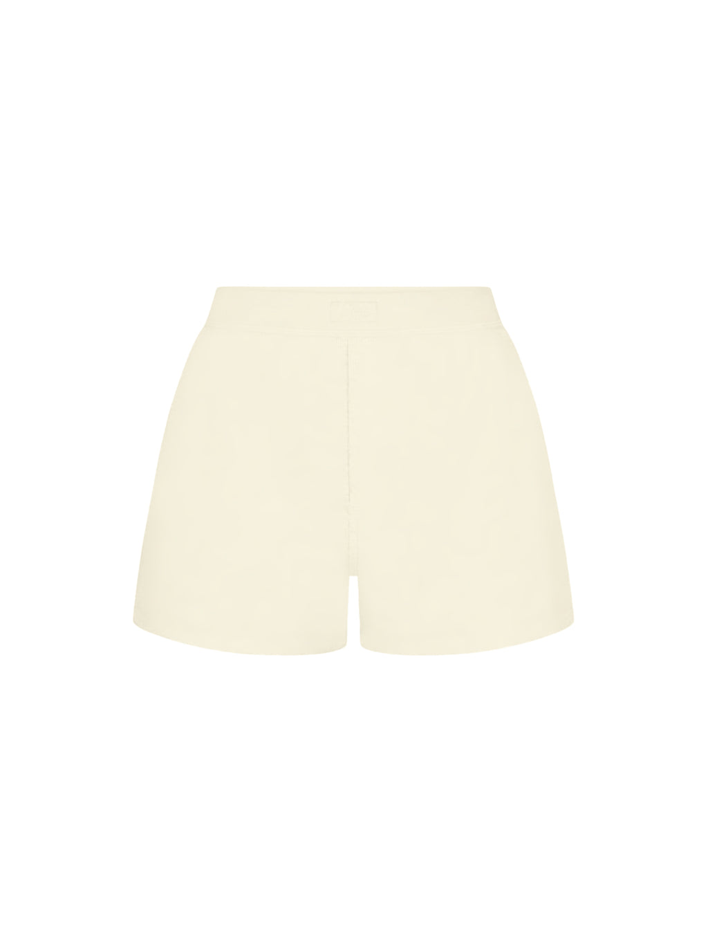 Basic 19 Airylex Short Pants