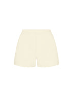 Basic 19 Airylex Short Pants