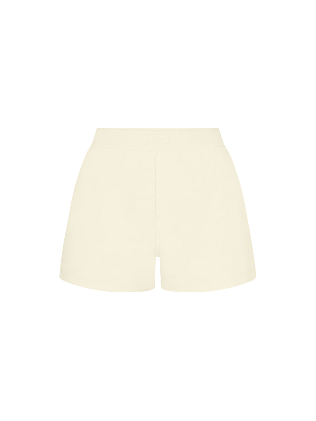 Basic 19 Airylex Short Pants